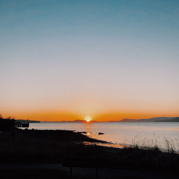 Meet your Posher, Emily - Picture 1 of 1